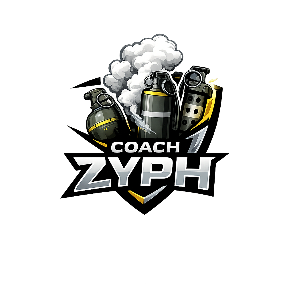 CoachZyph